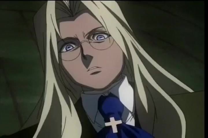 [Tsukyio Editing Resources] Hellsing (Episode 13) Raw Clips (106) (tsukyio.com).mp4